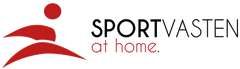 sportvastenathome